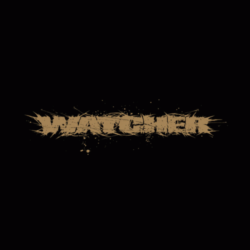 Watcher (USA) : No One Cares